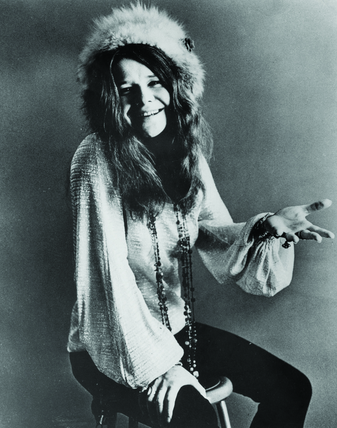 Reviving Janis Joplin 40 Years After Her Death The New York, 46 OFF