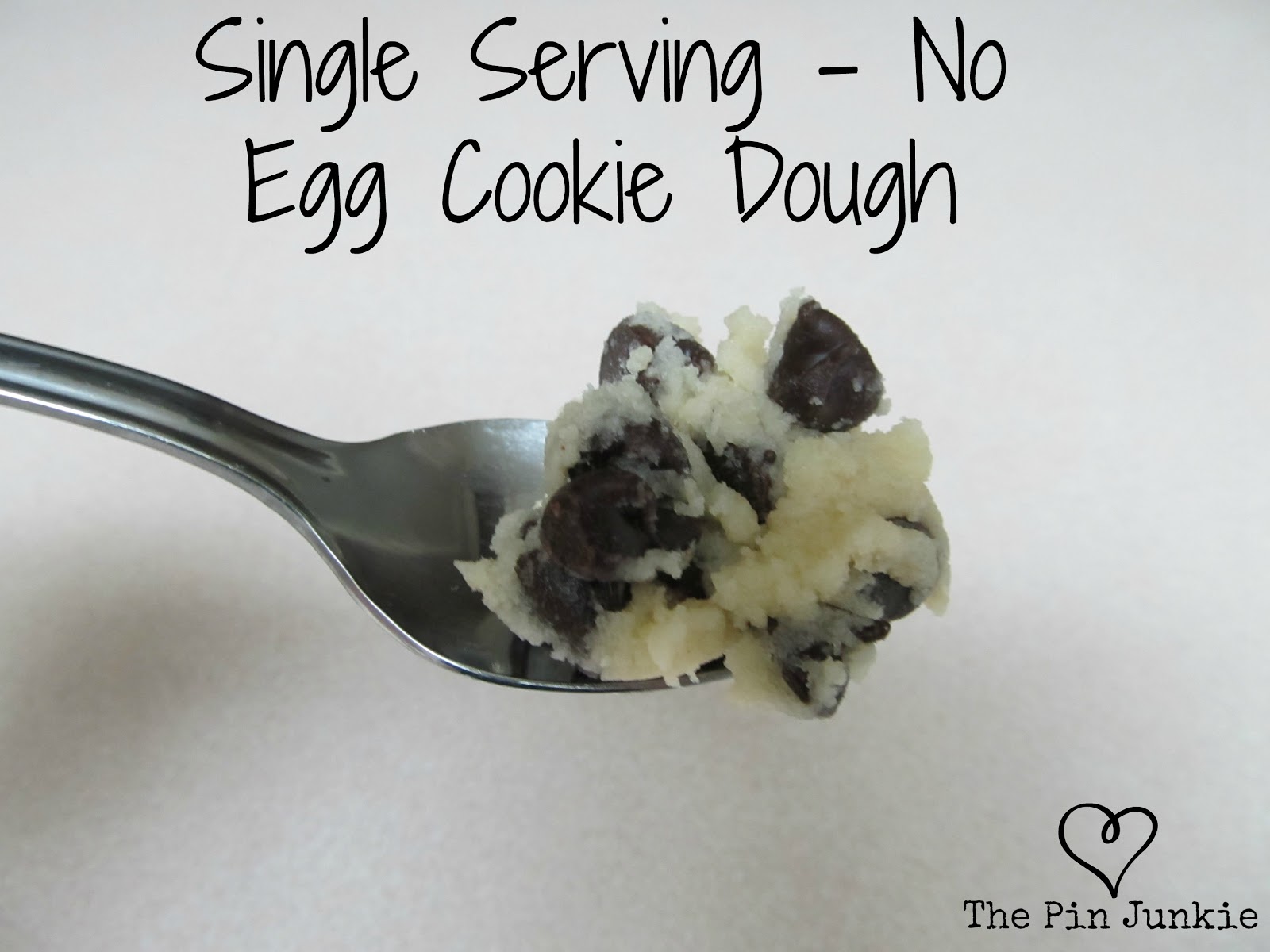 http://www.thepinjunkie.com/2012/11/single-serve-eggless-chocolate-chip.html