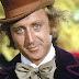 Famous people Pay Tribute To Gene Wilder Following His Death 