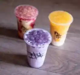 tea bubble: ماهي البوبا | فائدة البوبا | مشروب البوبا شاي الفقاعات tea bubble: ماهي البوبا | فائدة البوبا | مشروب البوبا شاي الفقاعات