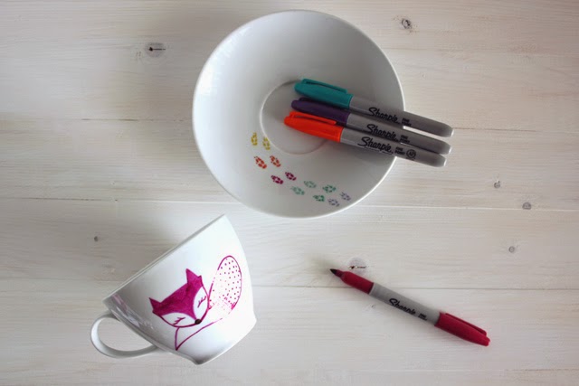 tazas-personalizadas-rotuladores-sharpie-ceramica