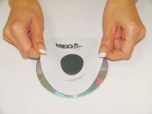 Tips For Creating And Printing Cd dvd Labels How To Print CD Label On  Tips For Creating And Printing Cd dvd Labels How To Print CD Label On