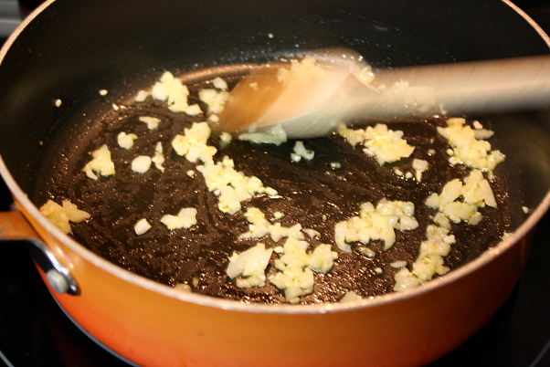 Mommy S Kitchen Recipes From My Texas Kitchen Baked Spaghetti