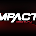 Impact Wrestling pode ter contratado ex-lutadores da WWE que foram demitidos recentemente