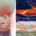 Treat Gastritis naturally with these Home Remedy