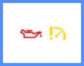 26.png