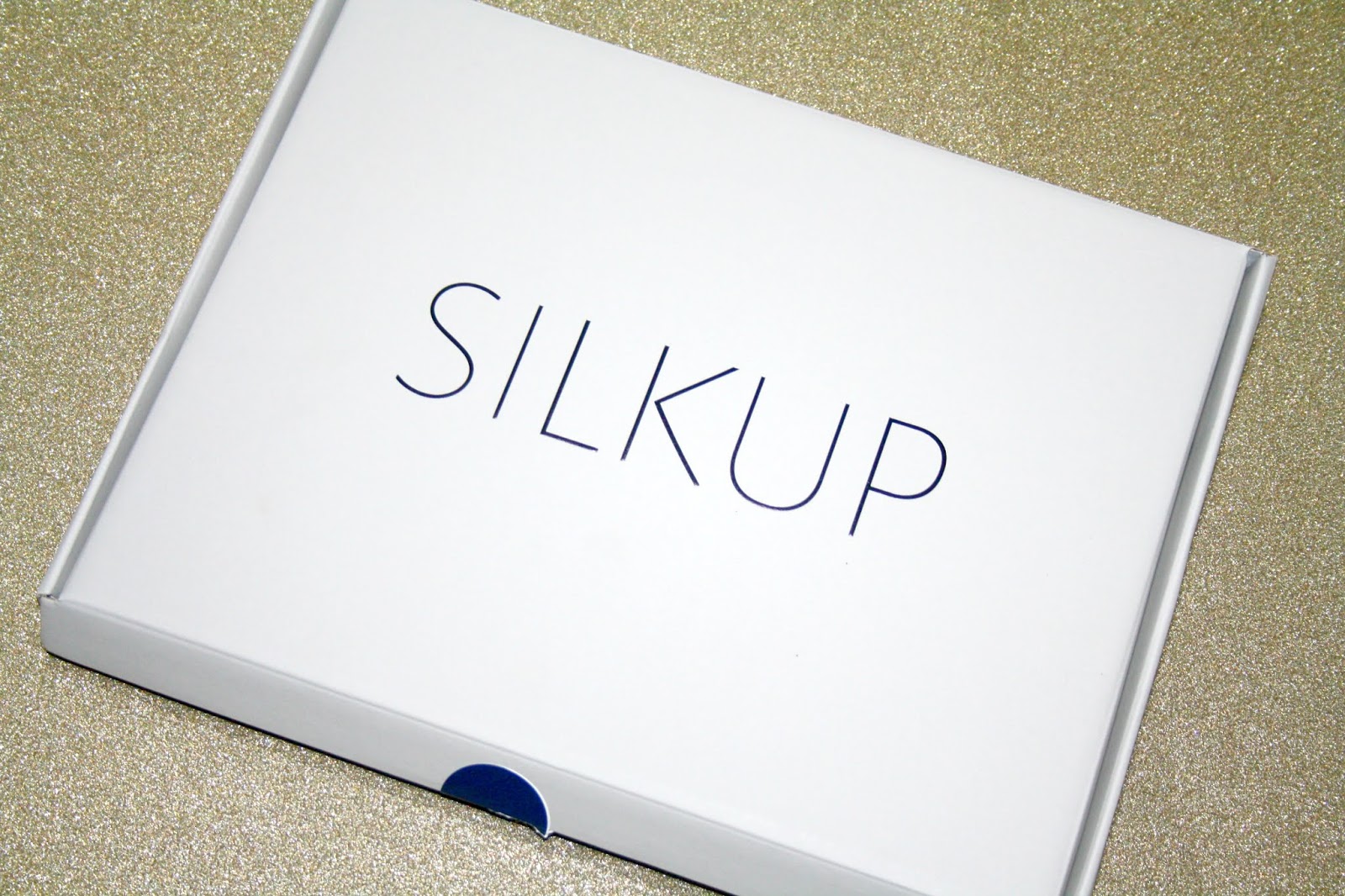 Beautyqueenuk A UK Beauty and Lifestyle Blog SILKUP Pillowcase the