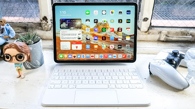 https://swellower.blogspot.com/2021/09/Future-iPad-Pro-tablet-to-embrace-landscape-mode-as-design-default-as-per-Apple-examiner.html