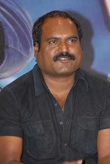 Lovely Movie Platinum Disc Function Gallery [Andhrula Music]