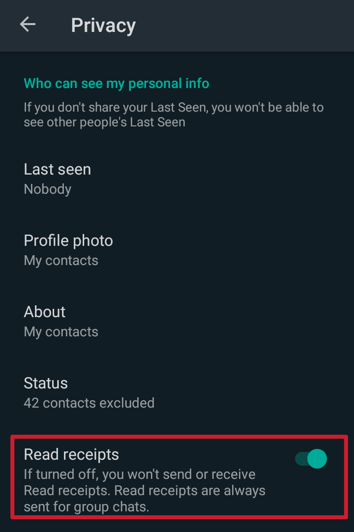 can you hide your whatsapp online status can you hide your whatsapp online status