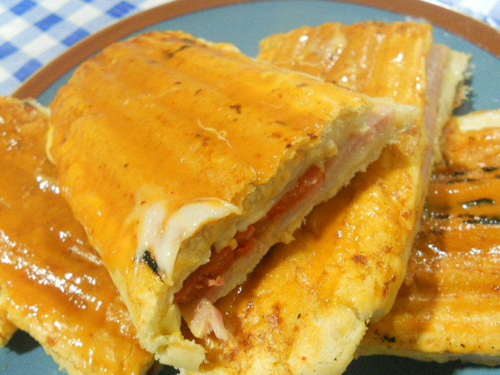 francesinha-poveira-alchetron-the-free-social-encyclopedia