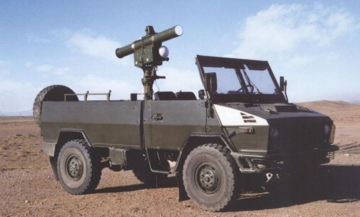 Red+arrow+9_anti_tank_missile_system_norinco_china_.jpg