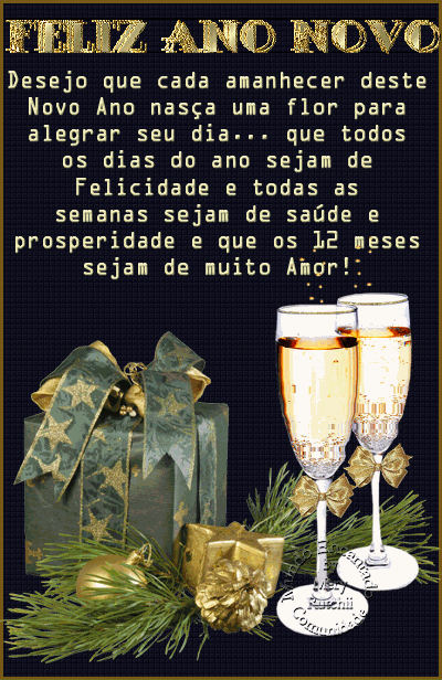 2.gif