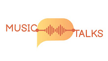 Music Talks Project