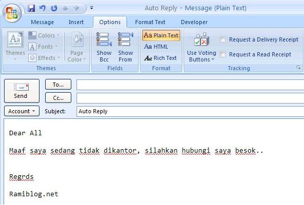 Automatic reply. Outlook auto reply. Automatic reply Outlook. AUTOREPLY Outlook example. Automatic reply example.