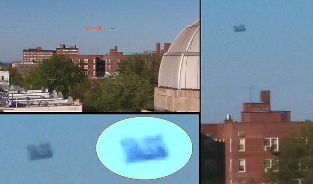 UFO Sightings: Remarkable Eyewitness Reports Ufo%2Borb%2Bsphere%2Bsecond%2Bsun%2Bcelestial%2Bobject%2Bsky%2B%25282%2529