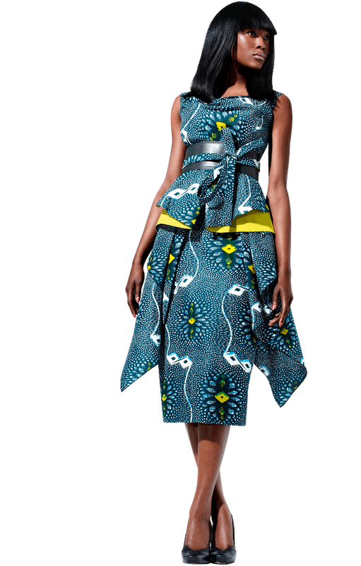 Christmas merry come faithful ye him let adore quotes greetings joyful triumphant wishes blessings jesus prayer greeting twitter thy beneath Glambox:Beautiful make~up is our hallmark!: Vitenge:Kitchen Party