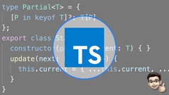  TypeScript for Professionals