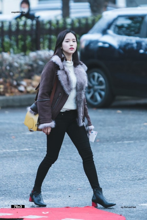 트와이스 미나에 대해 알아보자.jpgif | 인스티즈