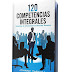 120 COMPETENCIAS INTEGRALES - JOHNNY TARCICA