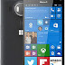 Microsoft Lumia 950 XL Dual SIM-Full phone specification
