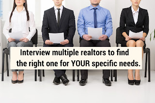 Realtor8