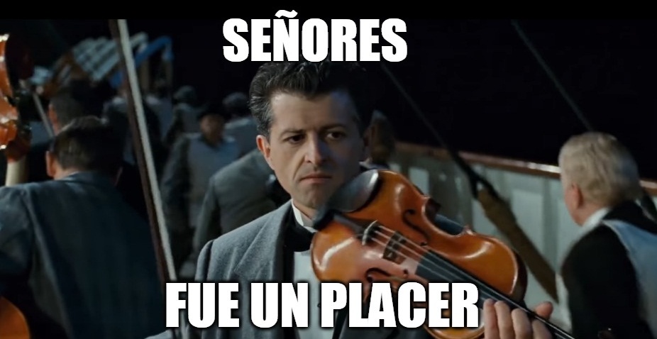 titanic-fue-un-placer-tocar-con-ustedes-meme-musicos-violin.jpg