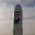 Tidak Peduli Corona, Iran Tetap Luncurkan Satelit Militer
