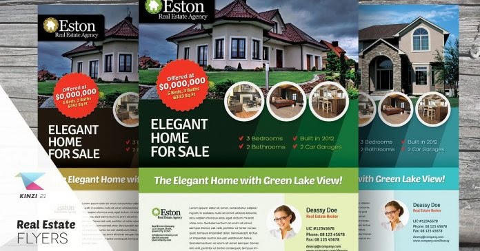 Terbaru Cara Membuat Flyer Online, Terupdate!