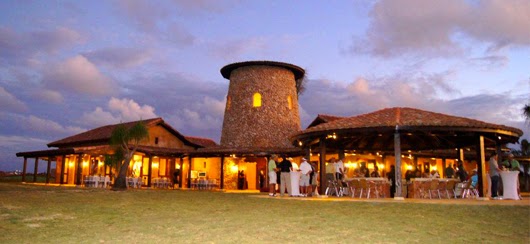 On Location: Royal Isabela in Puerto Rico - The Golf Travel Guru