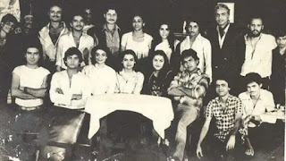 anupam kher anupam kher shares 37 year old thorwback pic