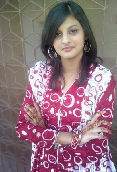 Wal Kello Indian Pakistani Butifull Big Girls And Xxx Girls