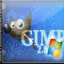 GIMP crack serial