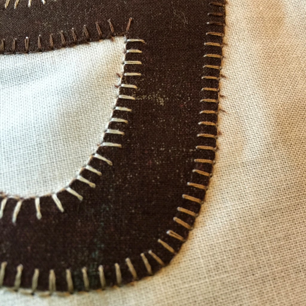 UpStairsHobbyRoom: It's My Day for Blogathon Canada, Pattern and ...