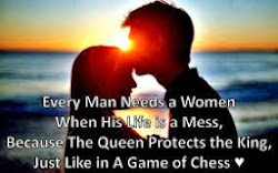 touching heart quotes needs every