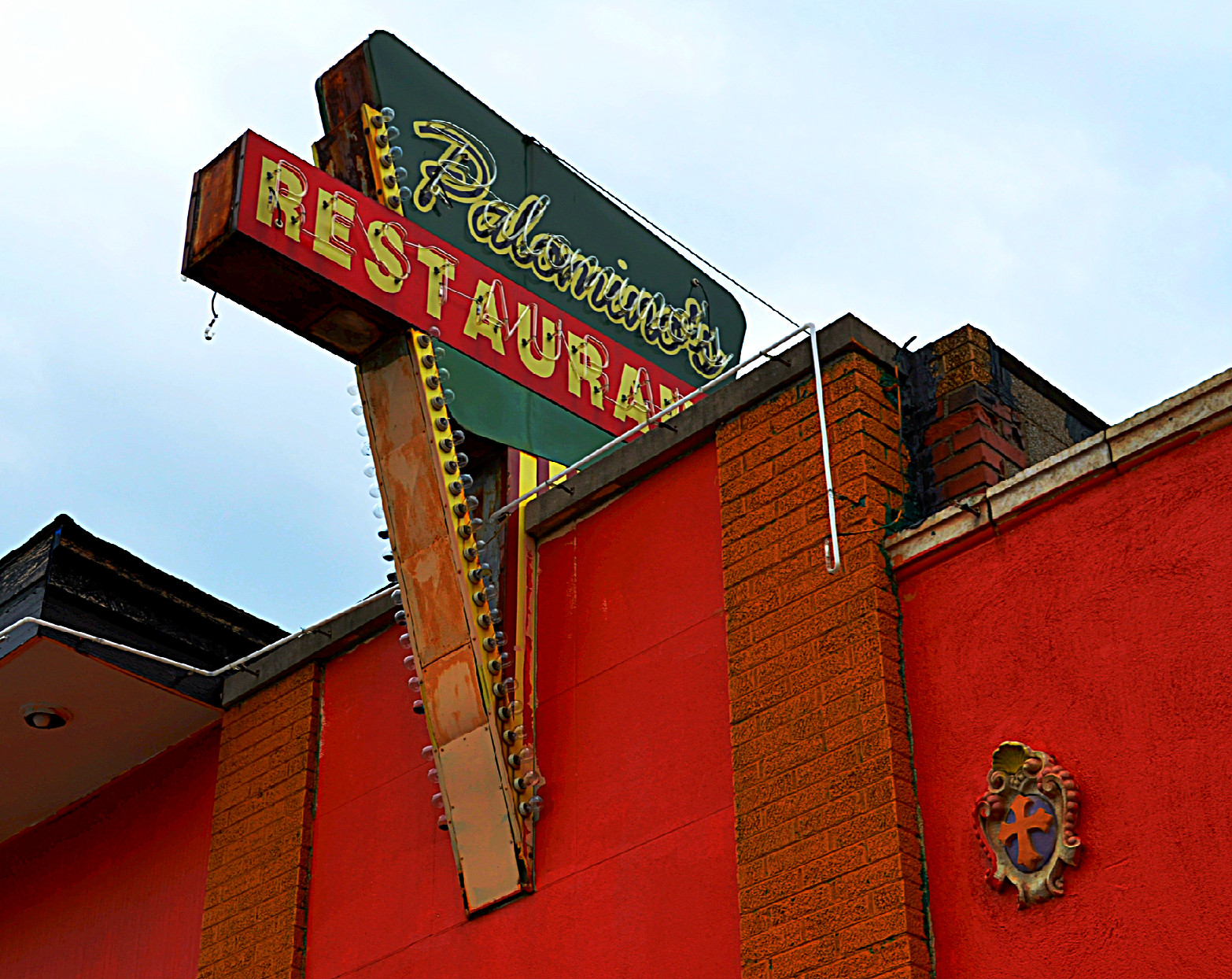 Hip Suburban White Guy Fun in Fairmount