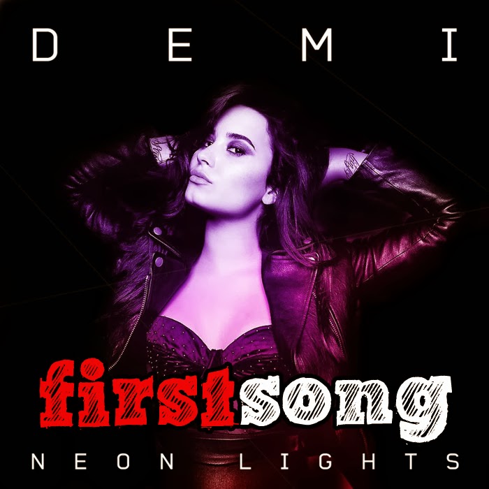 up feat demi lovato mp3 free download