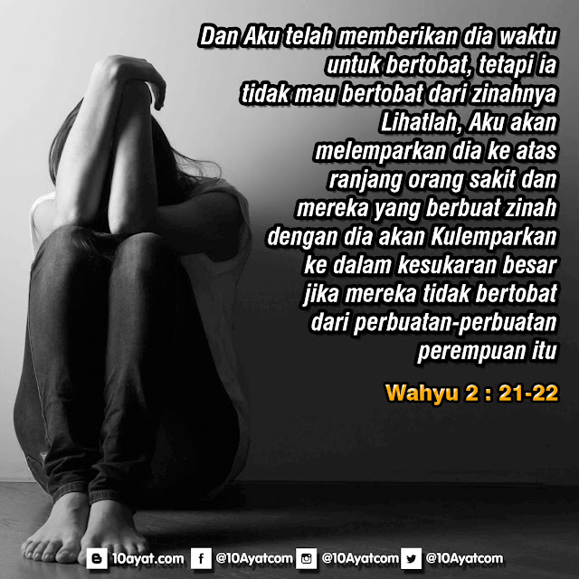 Wahyu%2B2%2B %2B21 22