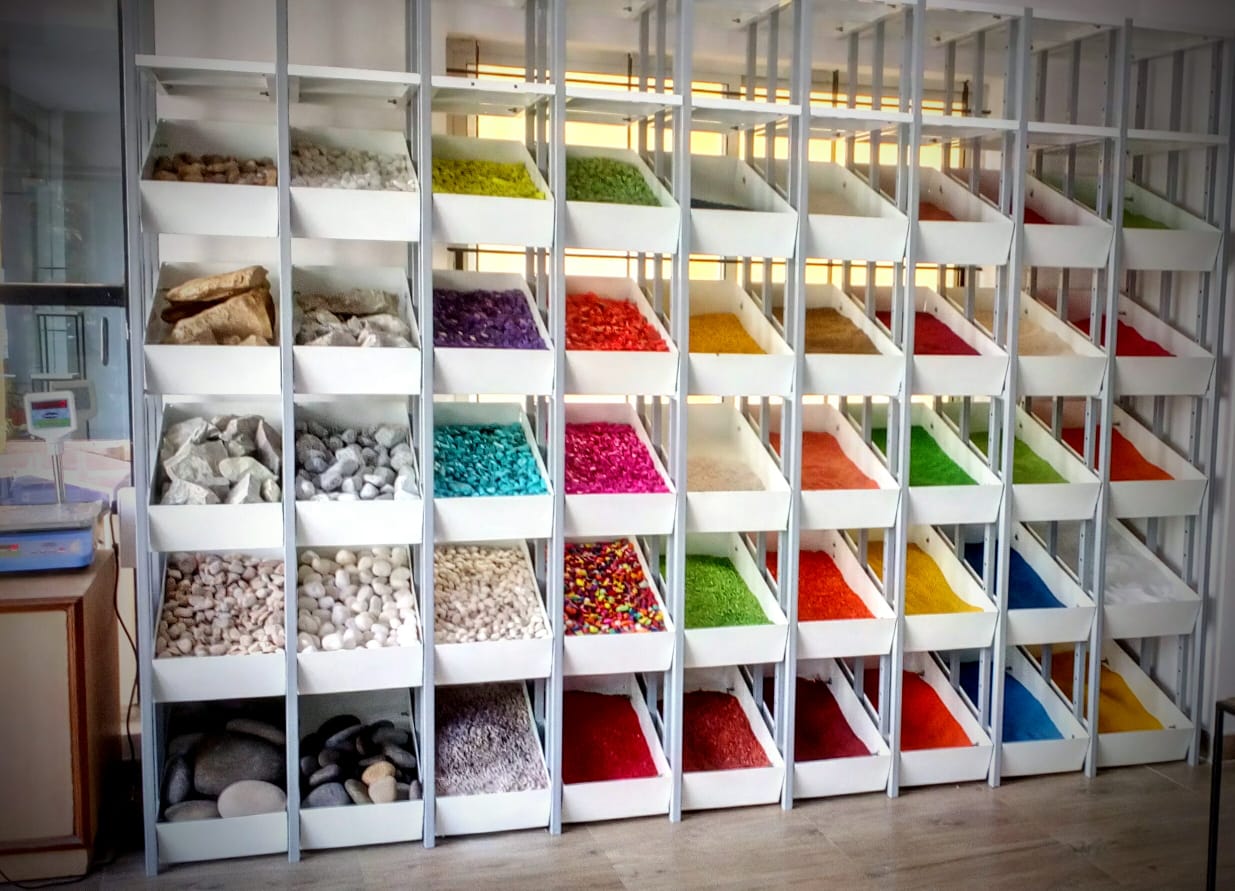 Pebbles Terrarium Blog Terrarium Sale Classes in Bangalore