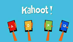 https://play.kahoot.it/#/k/daf2a1e1-9915-4f1a-94ae-a1e48b8ac611