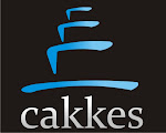Cakkes.com