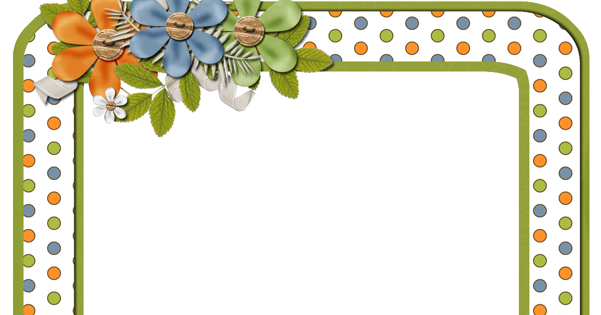 рамка ассоциации