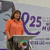 Anuncian campaña para erradicar violencia de género en transporte público: Atizapán