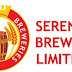 Job Posts at Serengeti Breweries Ltd (SBL) , May 2017