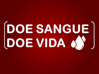 https://1.bp.blogspot.com/-IslFllcu7Dk/Wm0S_hiSyHI/AAAAAAAAoAo/2BiXTvXrtrsKDNudPFegp3KIuLRqebNdACLcBGAs/s1600/cd9e0508c63f343af39716f89b3ac576.png