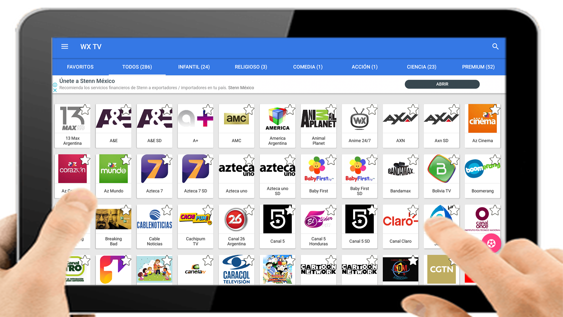 鋼彈.玩具.麗王網購.metalions 鋼鐵防衛隊 金牛星.metalions 鋼鐵防衛隊 天蠍星.metalions 鋼鐵防衛隊 白羊星 ðµWXTV | NUEVA VERSIÓN DE WOXITV | LA MEJOR APP PARA VER ðºTV PREMIUM, ð¬