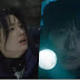 Watch: Jun Ji Hyun And Joo Ji Hoon’s New Mystery Drama Announces October Premiere With Very Suspenseful Teaser