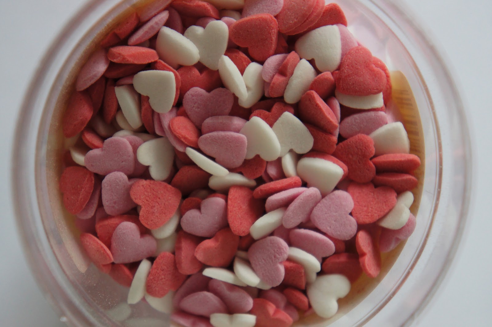 REZEPT: glutenfreie Red Velvet Cupcakes ♥ Ein glutenfreier Blog REZEPT: glutenfreie Red Velvet Cupcakes ♥ Ein glutenfreier Blog