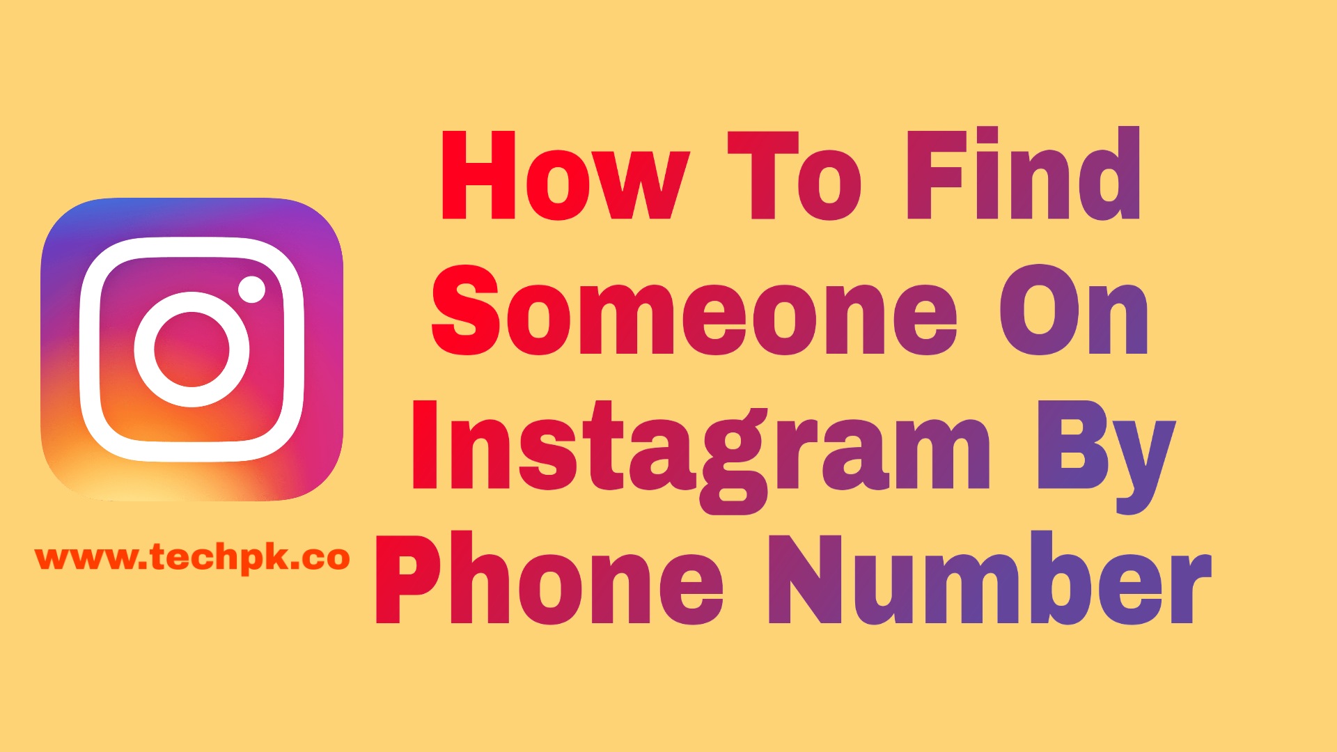find people with number find people with number