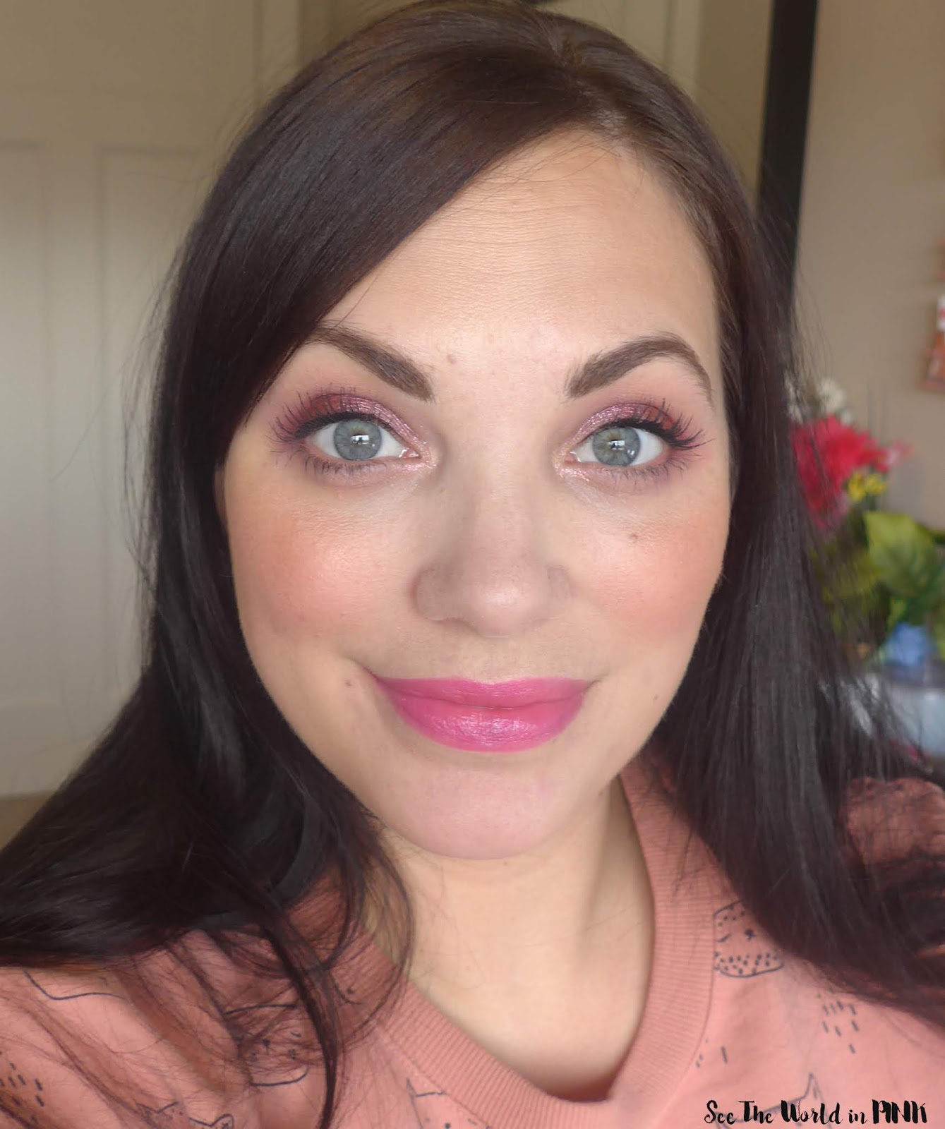 estee lauder 02 light medium